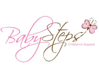 12 Best Logos Images On Pinterest Baby Boys Clothes Battle And