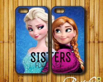 frozen phone case iphone 6 frozen phone case iphone 6