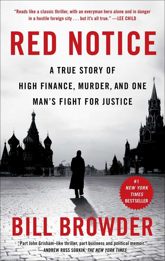 143 best True Crime images on Pinterest True crime, Books to - presumed guilty book 143 best True Crime images on Pinterest True crime, Books to - presumed guilty book
