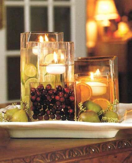386 best set a table images on pinterest | marriage, parties and 386 best set a table images on pinterest | marriage, parties and