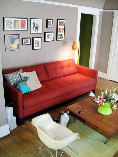52 best Living Room images on Pinterest | Red black, Home and ... 52 best Living Room images on Pinterest | Red black, Home and ...