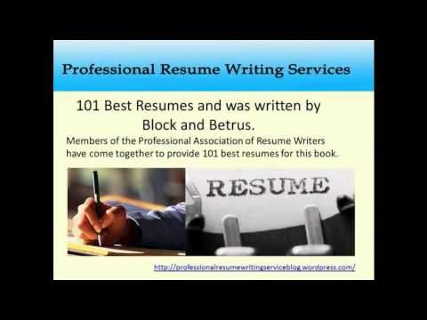 Best 25+ Professional resume writing service ideas on Pinterest - resume writing ideas Best 25+ Professional resume writing service ideas on Pinterest - resume writing ideas