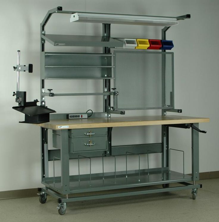 commercial workbench comcast commercial workbench comcast