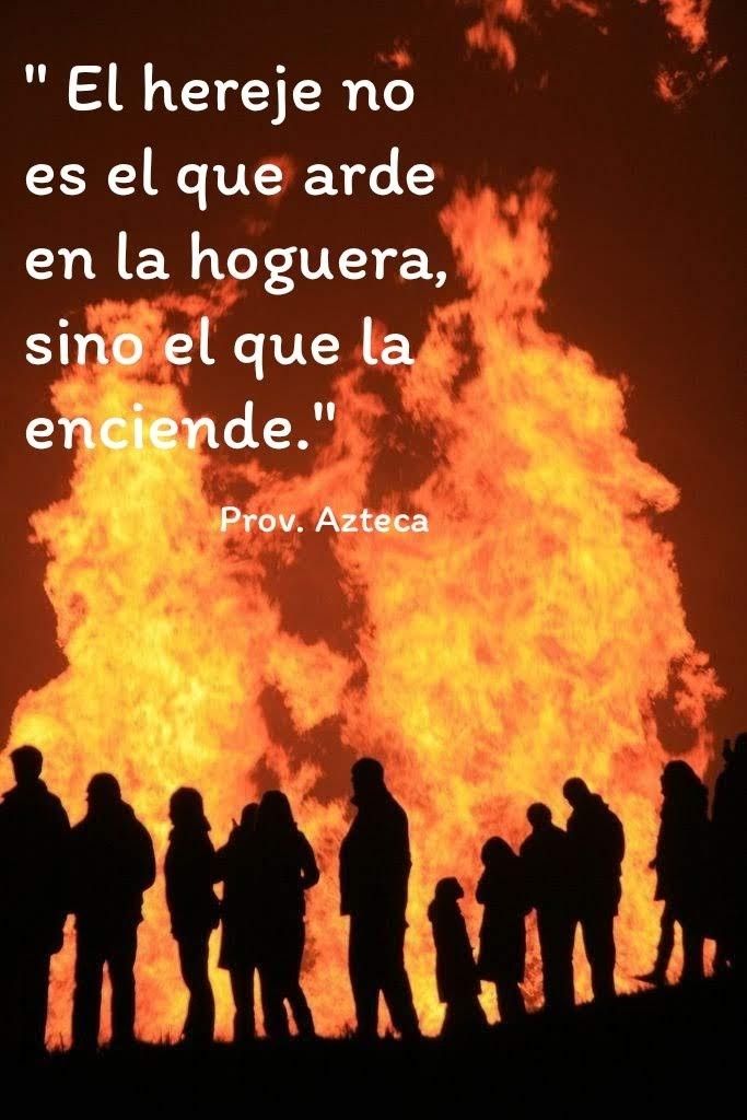 Pin De Rodolfo Arsenio En Proverbios Proverbios Perros Aztecas Pin De Rodolfo Arsenio En Proverbios Proverbios Perros Aztecas
