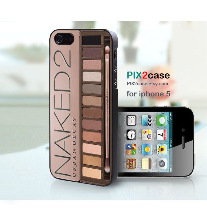204 best just in images on i phone cases iphone cases and phone cases 204 best just in images on i phone cases iphone cases and phone cases
