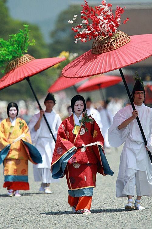 59 best japanese culture images on pinterest japanese culture japanese culture