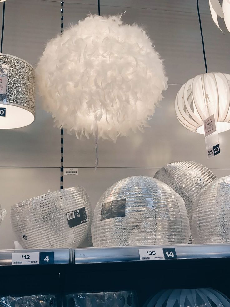 B Q Feather Lamp Shade Baby Girl Nursery Diy Feather Lamp Baby Girl Nursery Diy, White Nursery Lampshade