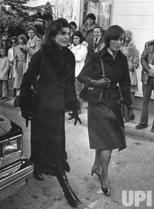 Pamela Tucker Rhode Island Pamela Tucker Rhode Island