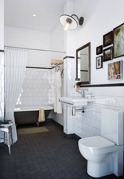 Bathroom Tiles Images Gallery best 25+ bathroom tile gallery ideas on pinterest | white bath Bathroom Tiles Images Gallery best 25+ bathroom tile gallery ideas on pinterest | white bath