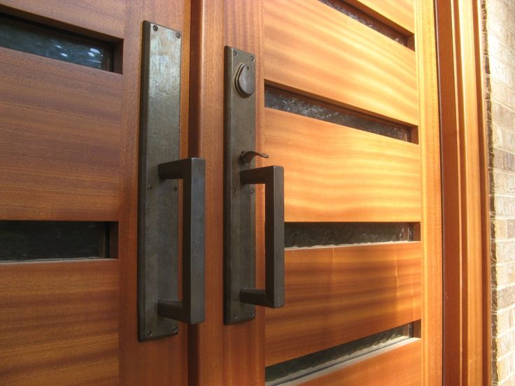Modern Exterior Double Doors 12 best modern doors images on pinterest | entry doors, front Modern Exterior Double Doors 12 best modern doors images on pinterest | entry doors, front