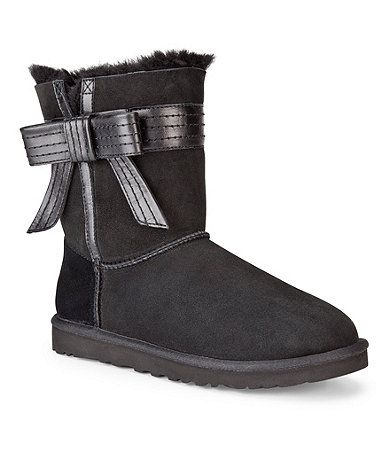 side bow uggs nz side bow uggs nz