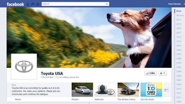 42 best Facebook fan page Timeline cover ideas images on Pinterest - sample facebook timeline 42 best Facebook fan page Timeline cover ideas images on Pinterest - sample facebook timeline