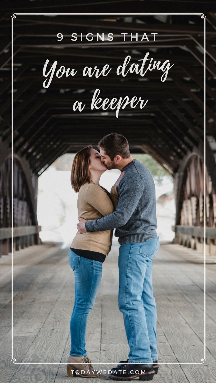 9 Signs Youre in a Healthy Relationship picture picture 9 Signs Youre in a Healthy Relationship