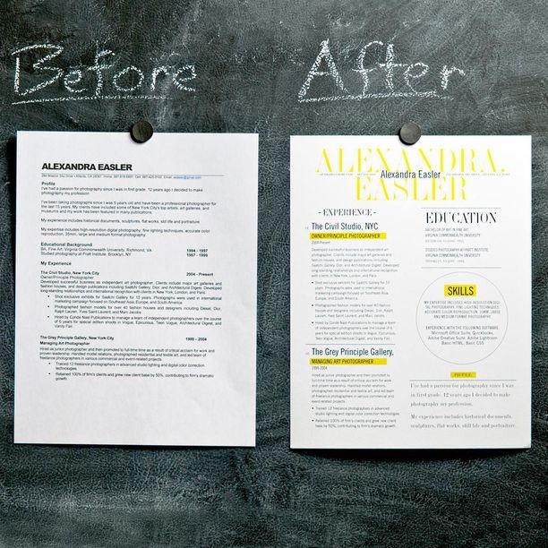 eye catching resume templates imarquitectura 16 best bad resumes images on resume ideas best resume and search eye catching resume templates imarquitectura 16 best bad resumes images on resume ideas best resume and search