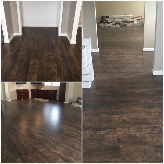 the 25 best pergo laminate flooring ideas on pinterest the 25 best pergo laminate flooring ideas on pinterest