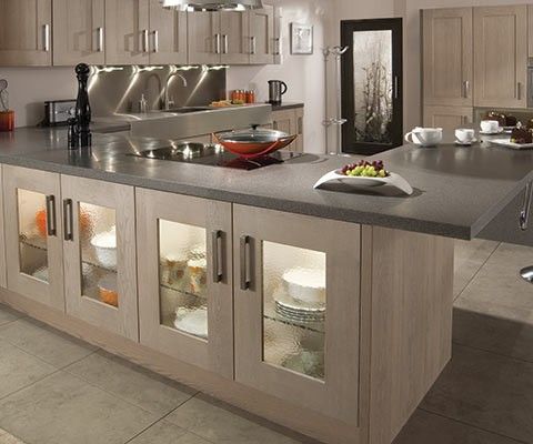 29 Best Shaker Kitchens Images On Pinterest Shaker Kitchen Amazing Kitchen Design Your Own Decorating Inspiration 29 Best Shaker Kitchens Images On Pinterest Shaker Kitchen Best Kitchen Design Your Own Design Inspiration