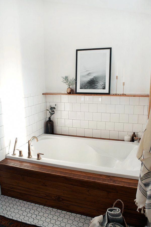 Modern Restroom Vanities Often Have Sleek Handles And Simple Restroom Vanities Often Have Sleek