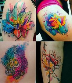 44 best fading flower of life tattoo images on pinterest 44 best fading flower of life tattoo images on pinterest