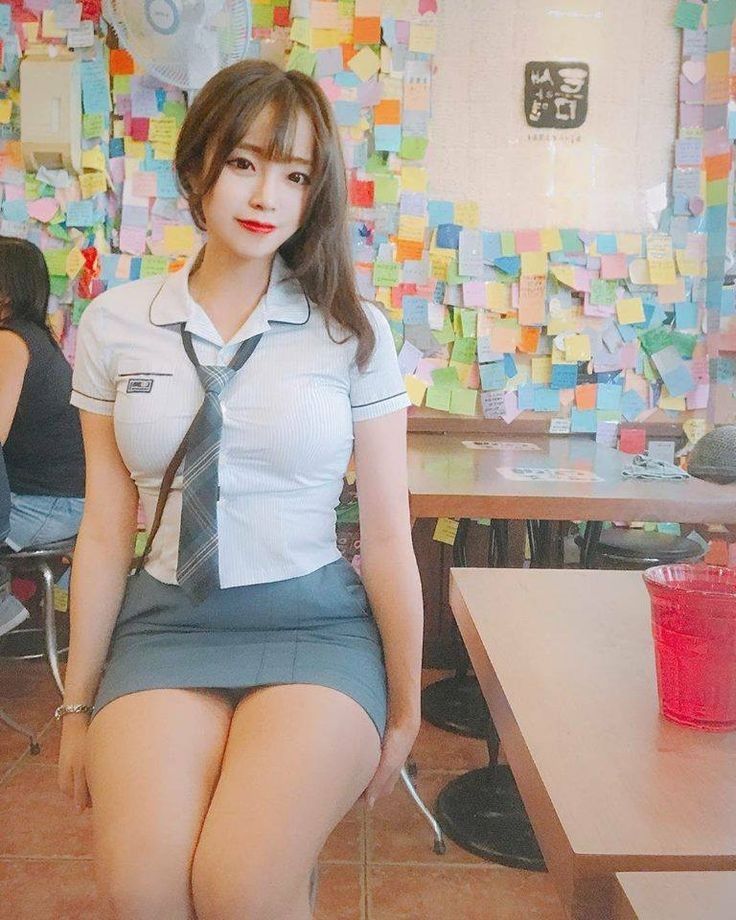hot asian babs Top teen tits