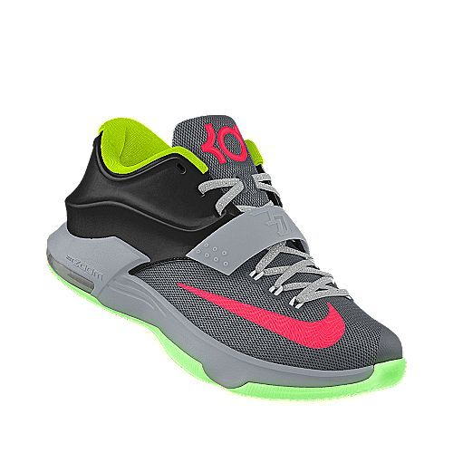 kds shoes kds shoes 7 for www pixshark images kds shoes kds shoes 7 for www pixshark images