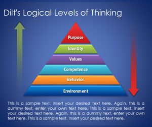 18 best business illustrations images on pinterest | cubes 18 best business illustrations images on pinterest | cubes, Presentation templates