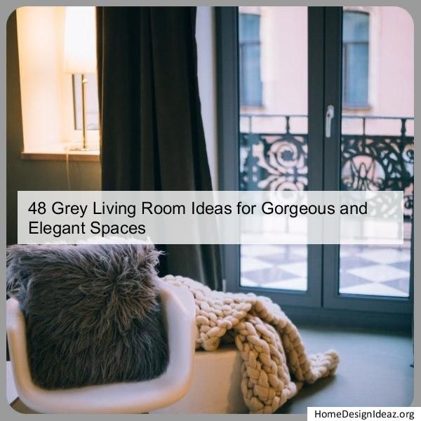 Neutral Paint Colors For Gray Living Room And Kitchen Living Room Grey Gray Living Room Design Grey Paint Living Room