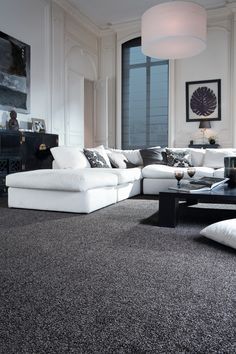best 25+ carpet colors ideas on pinterest | neutral childrens best 25+ carpet colors ideas on pinterest | neutral childrens