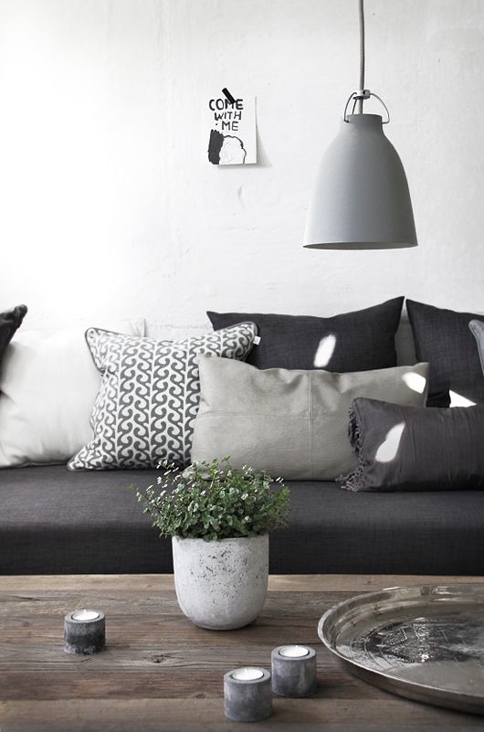 Different Shades Of Gray 71 best copper & grey images on pinterest | home, live and Different Shades Of Gray 71 best copper & grey images on pinterest | home, live and