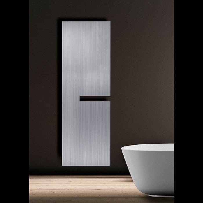 50 best Heizkörper images on Pinterest Radiators, Radiant - design heizung wohnzimmer 50 best Heizkörper images on Pinterest Radiators, Radiant - design heizung wohnzimmer