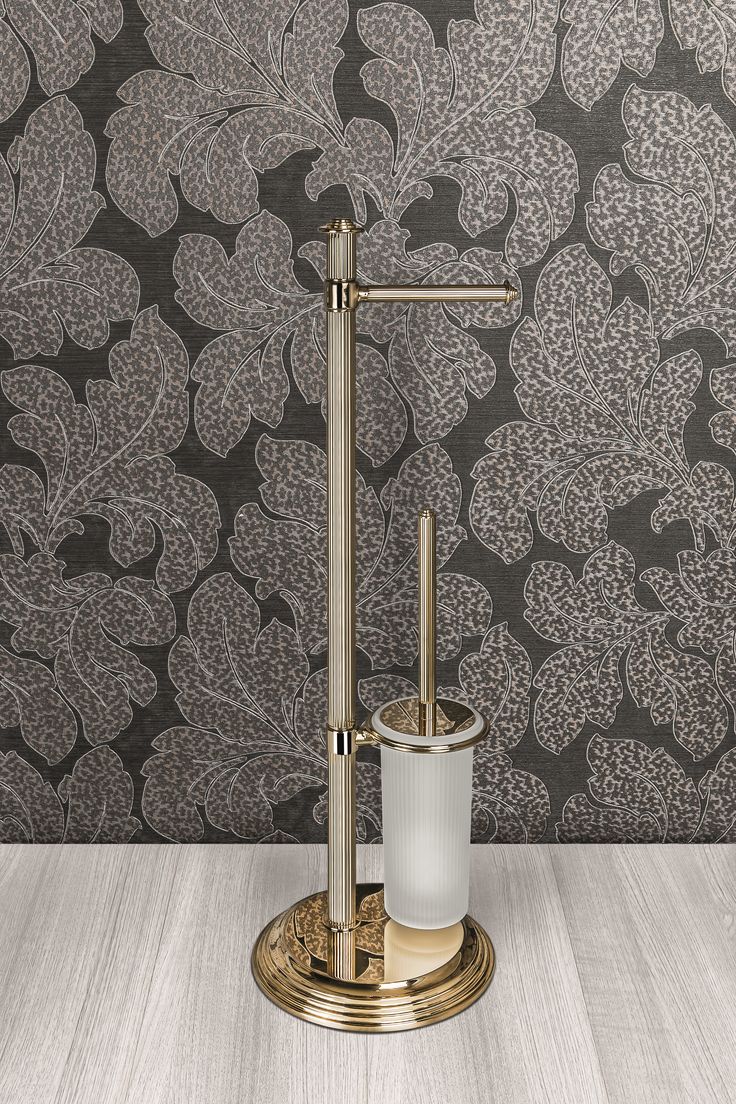 Пин на доске Accessori per il bagno Bathroom accessories jpg (736x1104)