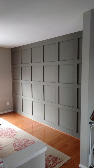 10 Awesome Accent Wall Ideas Can You Try At Home Diy Crafts 10 Awesome Accent Wall Ideas Can You Try At Home Diy Crafts Fitness Pinterest Bedroom And House