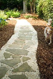 are dogs allowed in lowes best 25 pea gravel lowes ideas on bags of gravel bags of sand and are dogs allowed in lowes best 25 pea gravel lowes ideas on bags of gravel bags of sand and