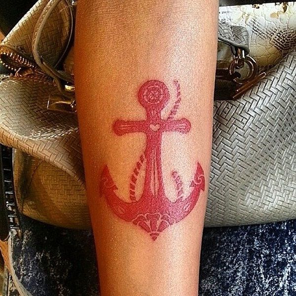 25 unique red ink tattoos ideas on pinterest red tattoos 25 unique red ink tattoos ideas on pinterest red tattoos