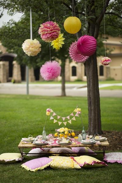 sweet and sunny lemonade 10th birthday party the kids area picnic party decorationspicnic partiesoutdoor - Outdoor Party Supplies sweet and sunny lemonade 10th birthday party the kids area picnic party decorationspicnic partiesoutdoor - Outdoor Party Supplies
