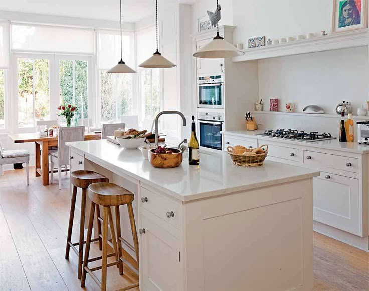 the 25+ best edwardian house ideas on pinterest | edwardian the 25+ best edwardian house ideas on pinterest | edwardian