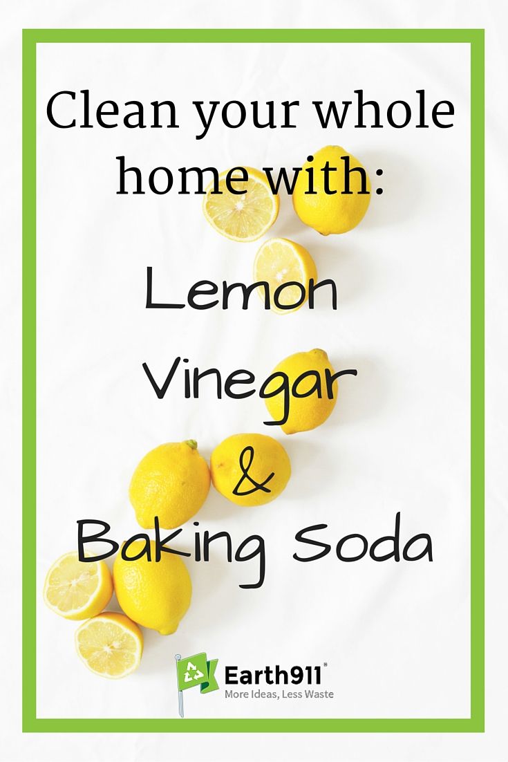 Clean Your Whole House With Vinegar Baking Soda And Lemon Cleaning Recipes - How To Clean Sofa With Baking Soda And Lemon Juice Clean Your Whole House With Vinegar Baking Soda And Lemon Cleaning Recipes - How To Clean Sofa With Baking Soda And Lemon Juice