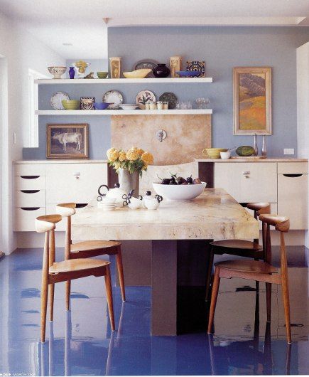 125 best epoxy flooring images on pinterest | epoxy floor, garage 125 best epoxy flooring images on pinterest | epoxy floor, garage