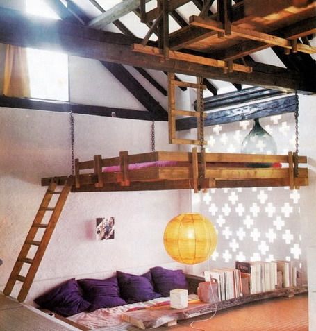 Cool Bed Rooms best 25+ unique teen bedrooms ideas on pinterest | vintage teen Cool Bed Rooms best 25+ unique teen bedrooms ideas on pinterest | vintage teen