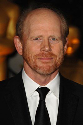 ron howard education 44 best education quotations images on pinterest ron howard education 44 best education quotations images on pinterest