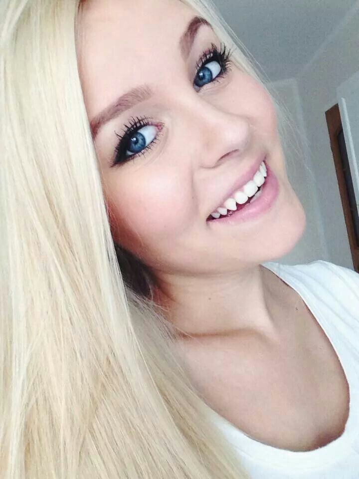 Dagi bee alter