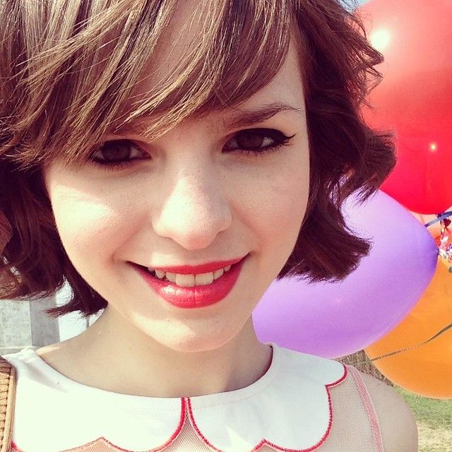 Balloonmakeup 2024 balloonmakeup-2024