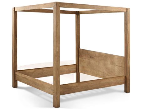 4 Poster Canopy Bed best 25+ 4 poster beds ideas on pinterest | poster beds, 4 post 4 Poster Canopy Bed best 25+ 4 poster beds ideas on pinterest | poster beds, 4 post
