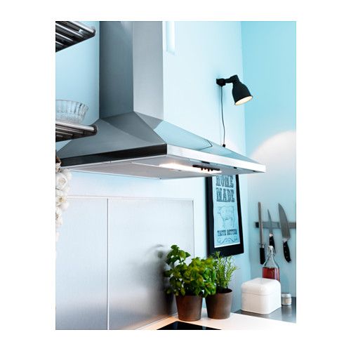 Die besten 25+ Dunstabzugshaube edelstahl Ideen auf Pinterest - küchen ikea katalog Die besten 25+ Dunstabzugshaube edelstahl Ideen auf Pinterest - küchen ikea katalog