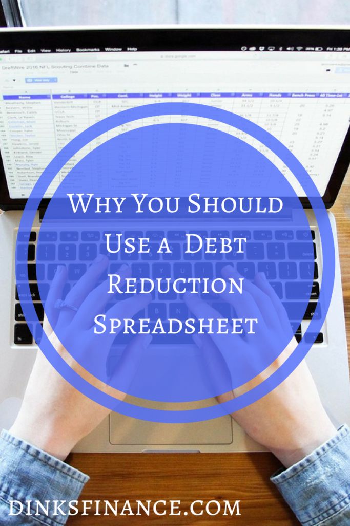 7704 best Loan Payoff images on Pinterest Personal finance - debt reduction calculator 7704 best Loan Payoff images on Pinterest Personal finance - debt reduction calculator