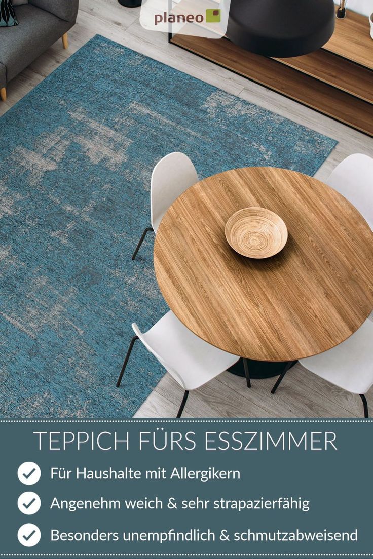 Konzept 40 Fur Kunststoffbretter In Holzoptik Check More At Https Www Estadoproperties Com Kunststoffbretter In Holzoptik Holzoptik Holz Kunststoff