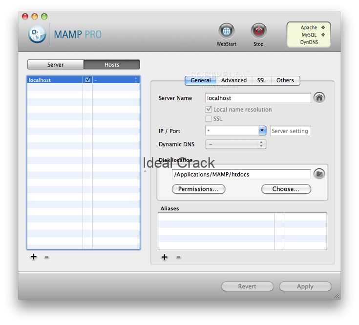 mamp pro 4 crack mamp pro 4 crack