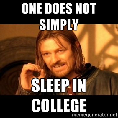 17 best college slackers images on pinterest college life aa62c794091a2c6c97f40b30444a899f wine meme college memes 17 best college slackers images on pinterest college life