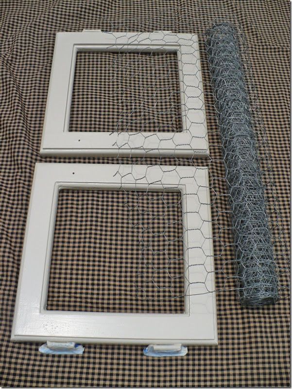 Cabinet Makeover Crafty Pinterest House Design Home Interior Cabinet Makeover Crafty Pinterest House Design Home Interior And