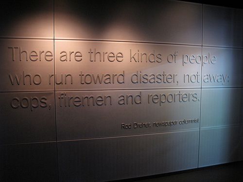 Journalism Quotes And Sayings With Pictures ANNPortal Interesting Journalism Quotes Journalism Quotes And Sayings With Pictures ANNPortal Interesting Journalism Quotes