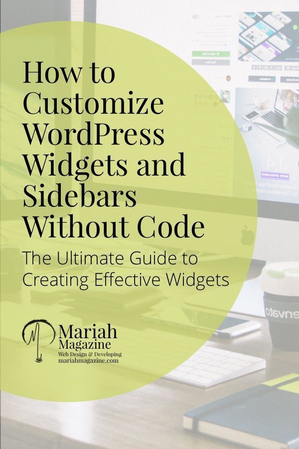 Best 25+ Church accounting software ideas on Pinterest Non - church bylaws template Best 25+ Church accounting software ideas on Pinterest Non - church bylaws template